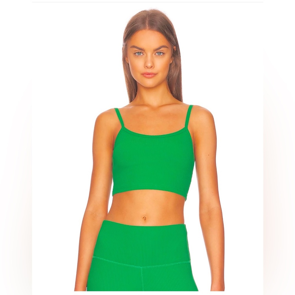 Strut This Workout Set